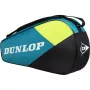 Tennis bag DUNLOP sx club 3 rackets