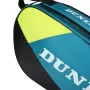 Tennis bag DUNLOP sx club 3 rackets