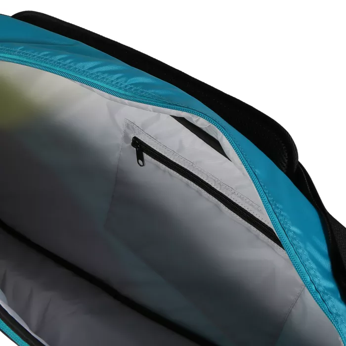 Tennis bag DUNLOP sx club 3 rackets