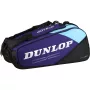 Thermo-bag DUNLOP fx-performance 12r violet