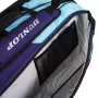 Thermo-bag DUNLOP fx-performance 12r violet