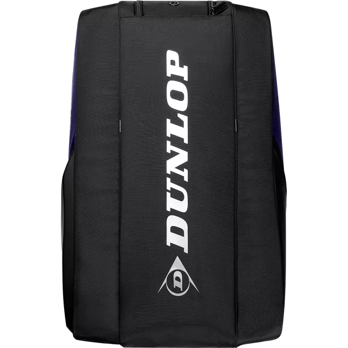 Thermo-bag DUNLOP fx-performance 12r violet