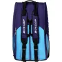 Thermo-bag DUNLOP fx-performance 12r violet