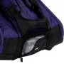Thermo-bag DUNLOP fx-performance 12r violet