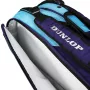Thermo-bag DUNLOP fx-performance 8r violet