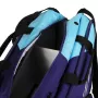 Thermo-bag DUNLOP fx-performance 8r violet