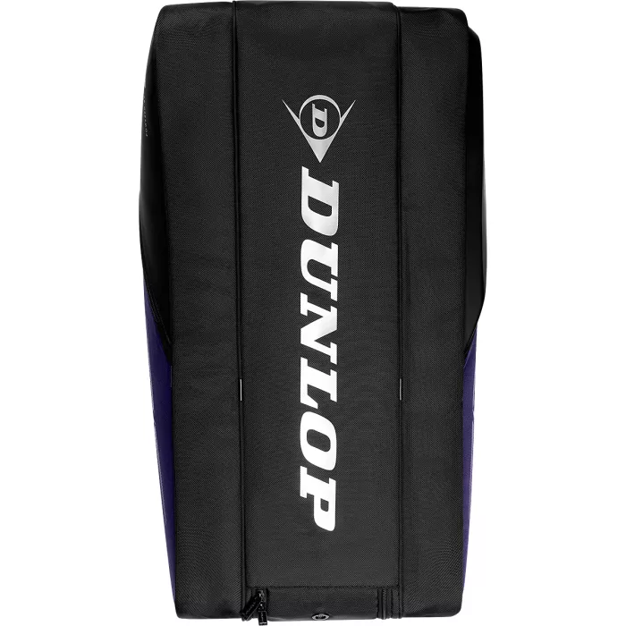 Thermo-bag DUNLOP fx-performance 8r violet
