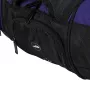 Thermo-bag DUNLOP fx-performance 8r violet