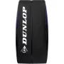 Tennis bag DUNLOP fx-club 10r purple