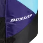DUNLOP fx-club purple backpack