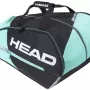 HEAD tour team monstercombi padel bag