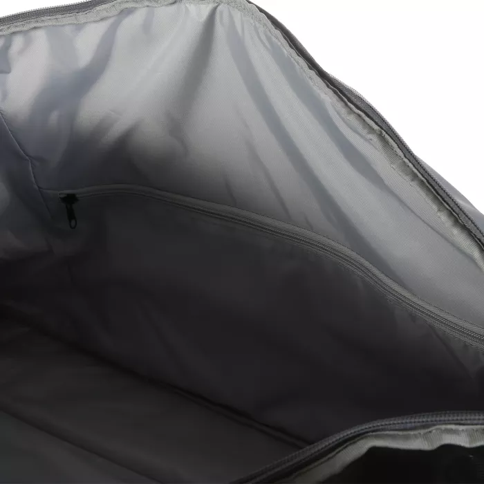 HEAD tour duffle l tennis bag