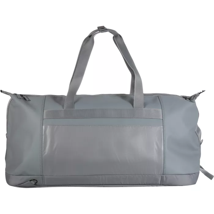 HEAD tour duffle l tennis bag