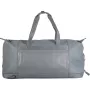 HEAD tour duffle l tennis bag