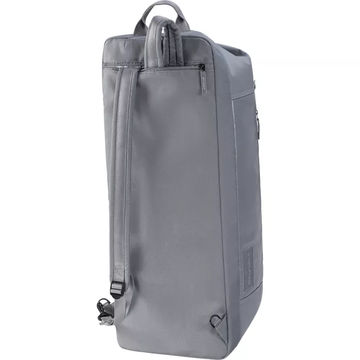 HEAD tour duffle l tennis bag