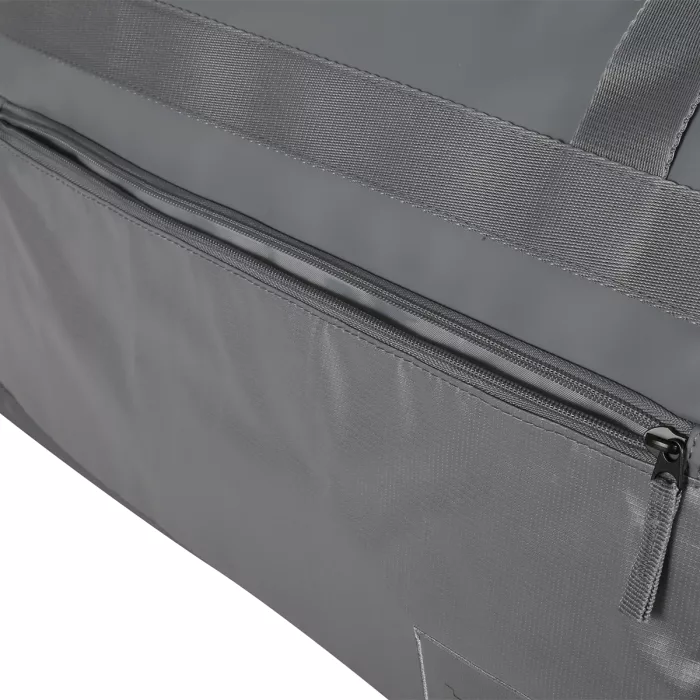 HEAD tour duffle l tennis bag