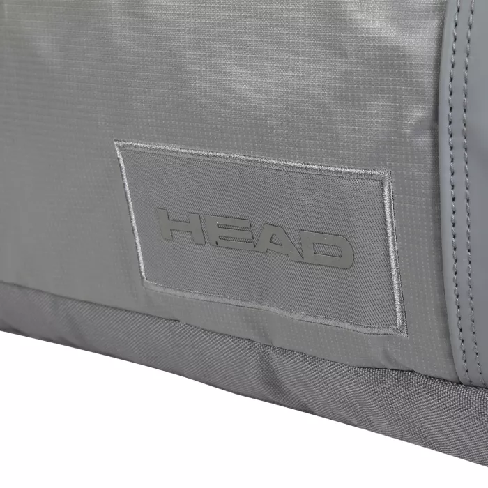 HEAD tour duffle l tennis bag