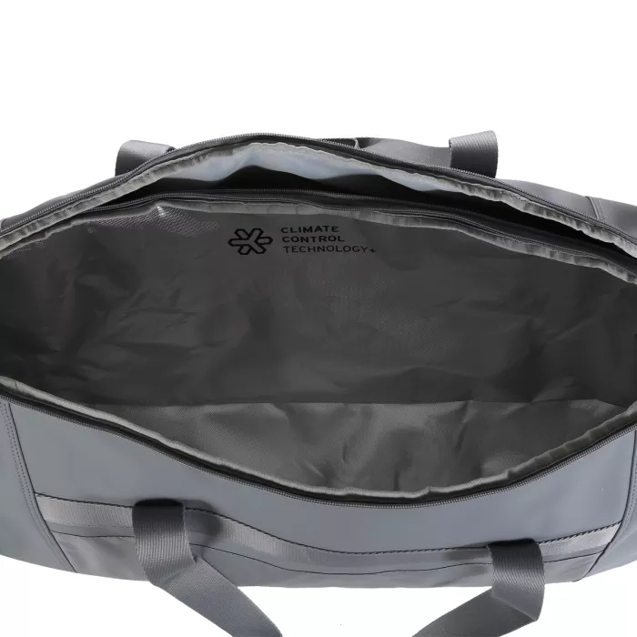 HEAD tour duffle l tennis bag