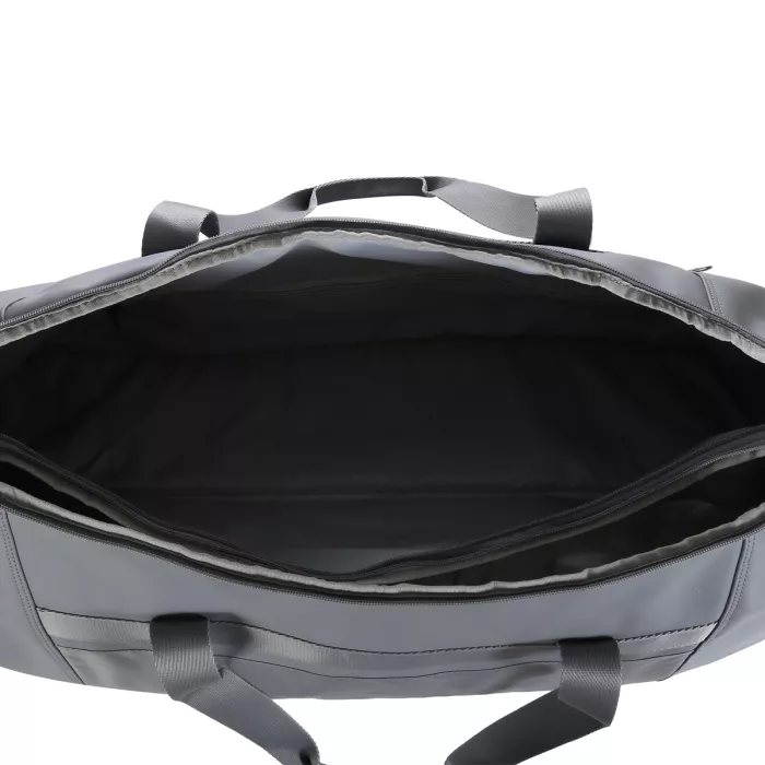 HEAD tour duffle l tennis bag