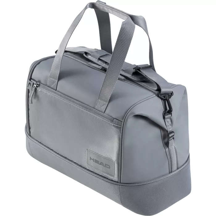 HEAD tour tote bag 35l