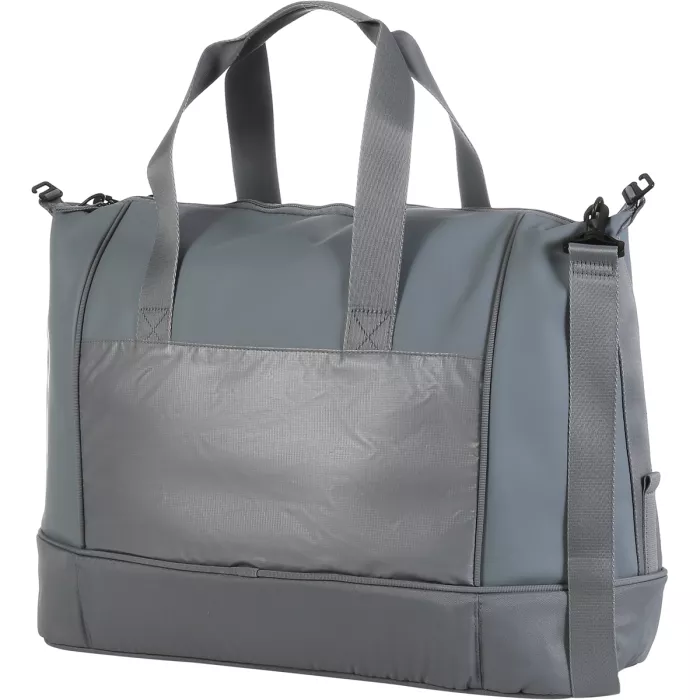 HEAD tour tote bag 35l