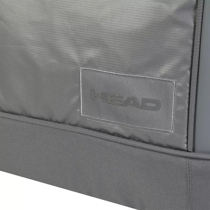 HEAD tour tote bag 35l
