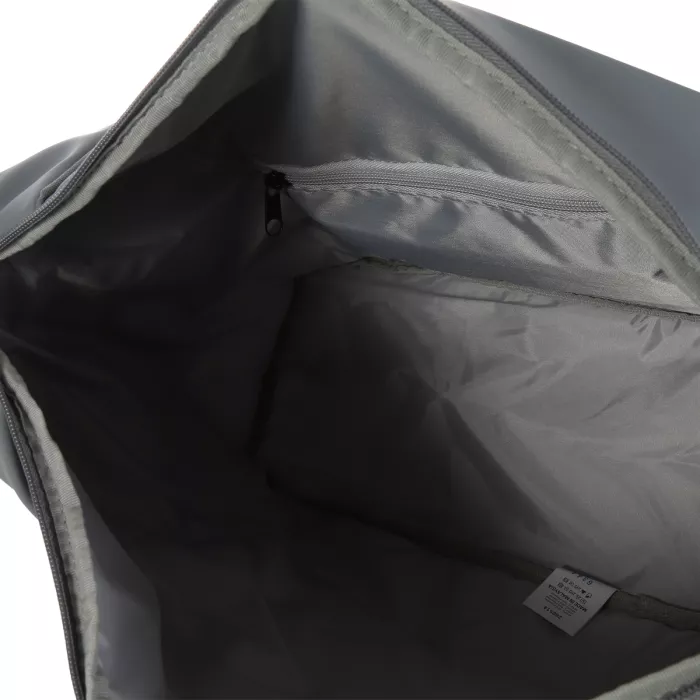 HEAD tour tote bag 35l