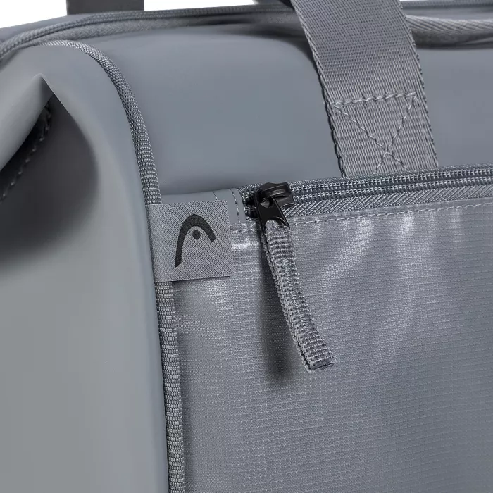 HEAD tour tote bag 35l