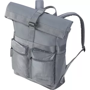HEAD tour 30l backpack
