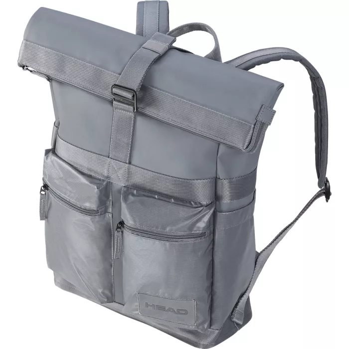 HEAD tour 30l backpack