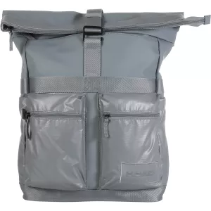HEAD tour 30l backpack