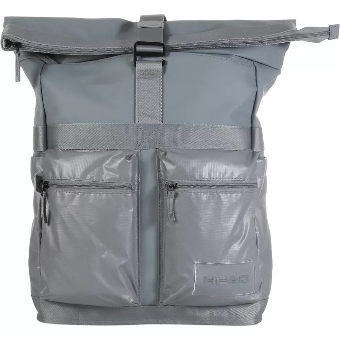 HEAD tour 30l backpack