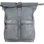 HEAD tour 30l backpack
