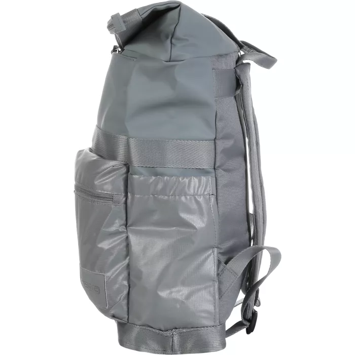 HEAD tour 30l backpack