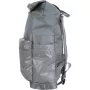 HEAD tour 30l backpack