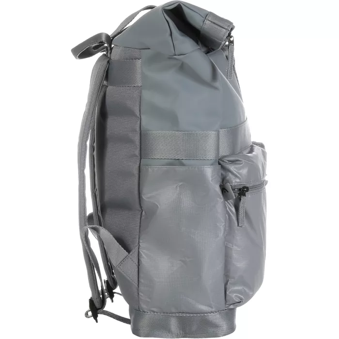HEAD tour 30l backpack