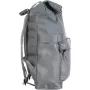 HEAD tour 30l backpack