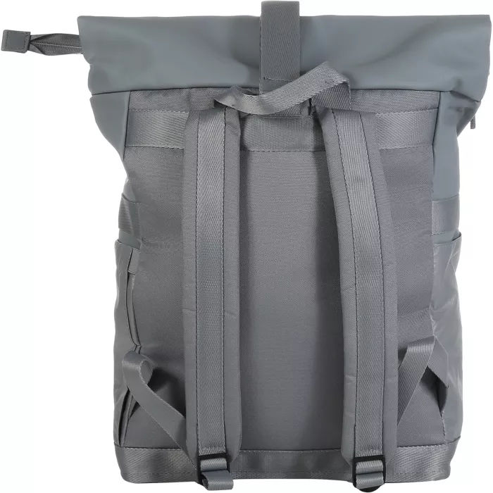 HEAD tour 30l backpack