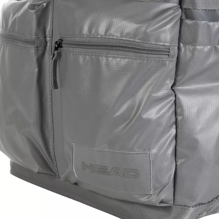 HEAD tour 30l backpack