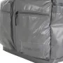 HEAD tour 30l backpack