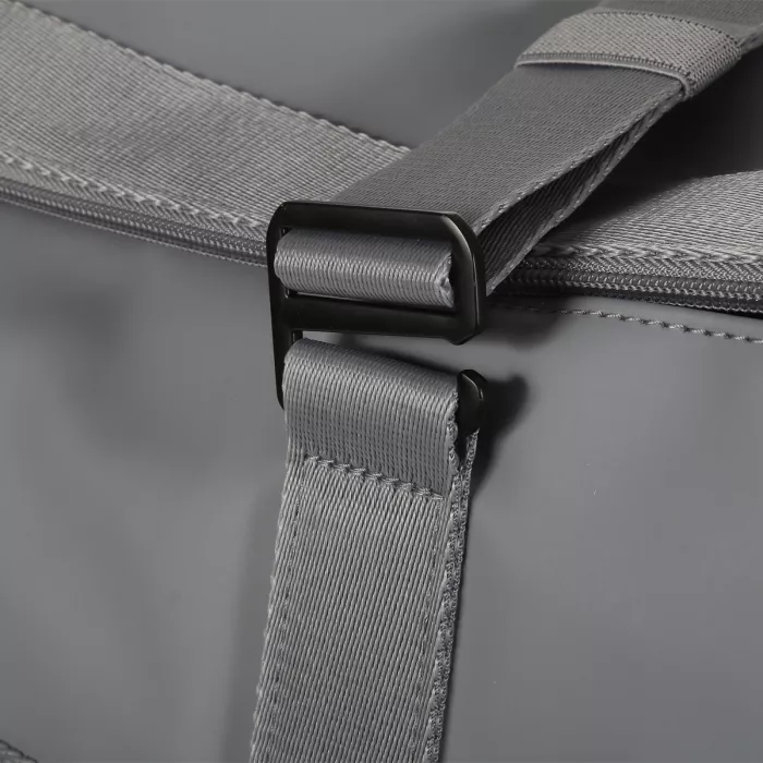 HEAD tour 30l backpack