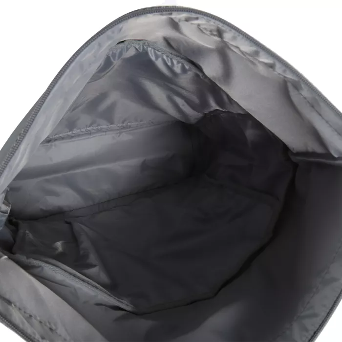 HEAD tour 30l backpack