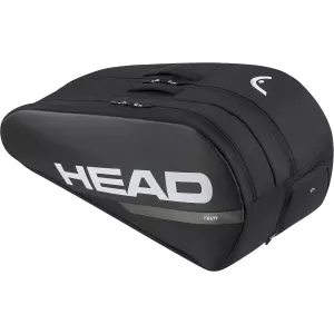 HEAD tour racquet l tennis bag