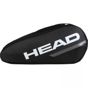 HEAD tour racquet l tennis bag