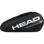 HEAD tour racquet l tenisa soma