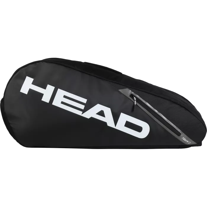 HEAD tour racquet l tenisa soma