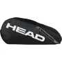 HEAD tour racquet l tenisa soma