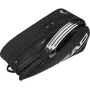 HEAD tour racquet l tenisa soma