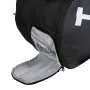 HEAD tour racquet l tenisa soma