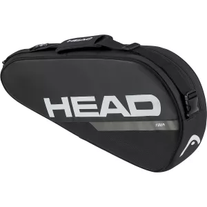 HEAD tour racquet s tennis bag